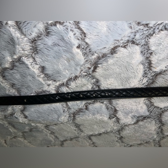 COPY - Michael Kors Belt - Picture 4 of 9